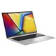 ASUS M1502Y (M1502YA-BQ676) 15.6