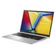 ASUS M1502Y (M1502YA-BQ676) 15.6
