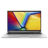 Ноутбук ASUS M1502Y (M1502YA-BQ676) 15.6"/ FHD/ IPS/ 250NIT/ 60Hz/ Ryzen 7 5825U/ 16GB/ SSD512GB/ AMD Radeon/ Backlit/ DOS/ Cool Silver (90NB0X22-M00ZZ0)&nbsp;<img style='position: relative;margin:0' src='/image/only_to_order_edit.gif' alt='На заказ' title='На заказ' />