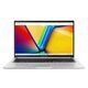 ASUS X1502V (X1502VA-BQ952) 15.6