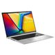ASUS X1502V (X1502VA-BQ952) 15.6