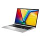 ASUS X1502V (X1502VA-BQ952) 15.6