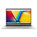 Ноутбук ASUS X1502V (X1502VA-BQ952) 15.6"/ FHD/ IPS/ 250N/ 60Hz/ i5-13420H/ 16GB/ SSD512GB/ Intel HD/ Backlit/ DOS/ Cool Silver (90NB10T2-M019D0)&nbsp;<img style='position: relative;margin:0' src='/image/only_to_order_edit.gif' alt='На заказ' title='На заказ' />