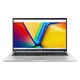 ASUS X1502V (X1502VA-BQ1288) 15.6
