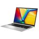 ASUS X1502V (X1502VA-BQ1288) 15.6