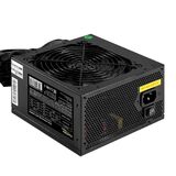 Серверный БП 700W ExeGate ServerPRO-700PAS Exegate EX298373RUS (ATX, APFC, КПД 80% (80 PLUS)