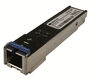 ORIGO OFM330R/3KM/B1A WDM SFP-трансивер