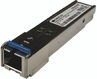 ORIGO OFM330R/3KM/B1A WDM SFP-трансивер