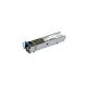 ORIGO OFM330R/3KM/B1A WDM SFP-трансивер