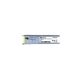 ORIGO OFM330T/3KM/B1A WDM SFP-трансивер