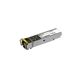 ORIGO OFM330T/3KM/B1A WDM SFP-трансивер