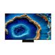 TCL 55 TCL 55