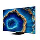 TCL 55 TCL 55