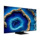 TCL 55