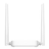 Оптический сетевой терминал N300 Wi-Fi xPON 1*SC/ APC Port TENDA HG3 (or UPC)