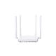 TENDA HG10 Оптический сетевой терминал AC1200 двухдиапазонный Wi-Fi GPON ONT TENDA HG10 Оптический сетевой терминал AC1200 двухдиапазонный Wi-Fi GPON ONT