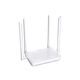 TENDA HG10 Оптический сетевой терминал AC1200 двухдиапазонный Wi-Fi GPON ONT TENDA HG10 Оптический сетевой терминал AC1200 двухдиапазонный Wi-Fi GPON ONT