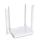 TENDA HG10 Оптический сетевой терминал AC1200 двухдиапазонный Wi-Fi GPON ONT TENDA HG10 Оптический сетевой терминал AC1200 двухдиапазонный Wi-Fi GPON ONT