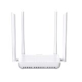 Оптический сетевой терминал AC1200 двухдиапазонный Wi-Fi GPON ONT TENDA HG10