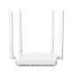 TENDA HG15 AX1500 Wi-Fi6 VoIP XPON ONT