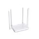 TENDA HG15 AX1500 Wi-Fi6 VoIP XPON ONT