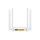 TENDA HG15 AX1500 Wi-Fi6 VoIP XPON ONT
