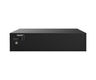 TENDA S110GPC Коммутатор неуправляемый PoE TENDA S110GPC Коммутатор неуправляемый PoE