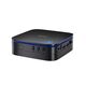 Blackview MP60/N5095/16+1TB Мини ПК MP60 (Intel N5095) 16+1TB