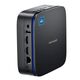 Blackview MP60/N5095/16+1TB Мини ПК MP60 (Intel N5095) 16+1TB