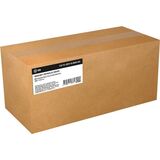 Печка в сборе Cactus CS-FU-XER-VLB600-NC для VersaLink B600/ B605/ B610