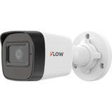 iFlow F-IC-1121M(2.8mm)
