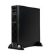 SYSTEME ELECTRIC SRTSE3000RTXLIG1