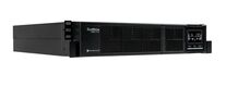 SYSTEME ELECTRIC SRTSE3000RTXLIG1