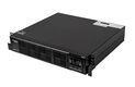 SYSTEME ELECTRIC SRTSE3000RTXLIG1