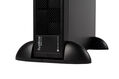 SYSTEME ELECTRIC SRTSE3000RTXLIG1