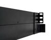SYSTEME ELECTRIC SRTSE3000RTXLIG1