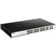 D-Link DGS-1210-28P/FL2A