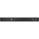 D-Link DGS-1210-28P/FL2A