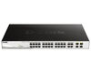 D-Link DGS-1210-28P/FL2A