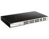D-Link DGS-1210-28P/FL2A
