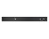 D-Link DGS-1210-28P/FL2A