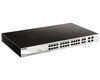 D-Link DGS-1210-28P/FL2A