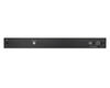 D-Link DGS-1210-28P/FL2A