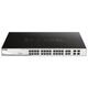 D-Link DGS-1210-28P/FL2A