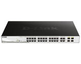 D-Link DGS-1210-28P/ FL2A DGS-1210-28P/FL2A&nbsp;<img style='position: relative;margin:0' src='/image/only_to_order_edit.gif' alt='На заказ' title='На заказ' />