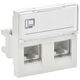 IEK PR-KK40D-RI-0-2-2C06U-K01