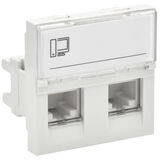 IEK PR-KK40D-RI-0-2-2C06U-K01