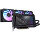 Gigabyte GV-N5080AORUSX W-16GD Gigabyte GV-N5080AORUSX W-16GD