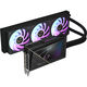 Gigabyte GV-N5080AORUSX W-16GD Gigabyte GV-N5080AORUSX W-16GD