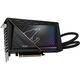 Gigabyte GV-N5080AORUSX W-16GD Gigabyte GV-N5080AORUSX W-16GD
